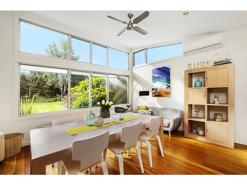 3/55 Picketts Valley Road, Picketts Valley NSW 2251