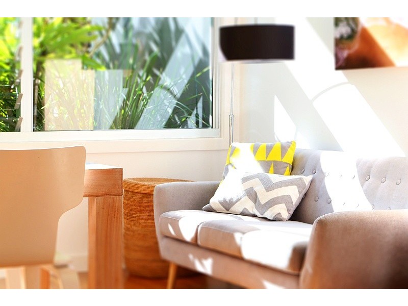 3/55 Picketts Valley Road, Picketts Valley NSW 2251