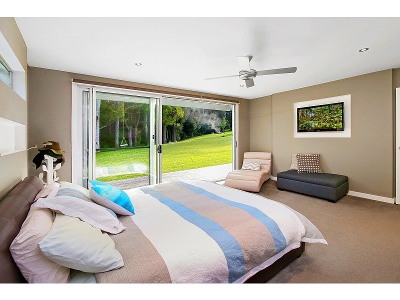 3/55 Picketts Valley Road, Picketts Valley NSW 2251