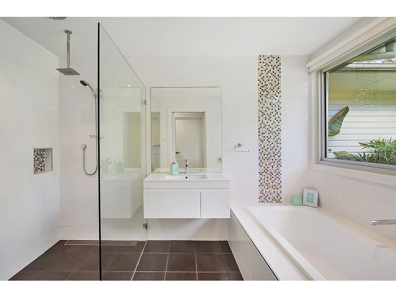 3/55 Picketts Valley Road, Picketts Valley NSW 2251