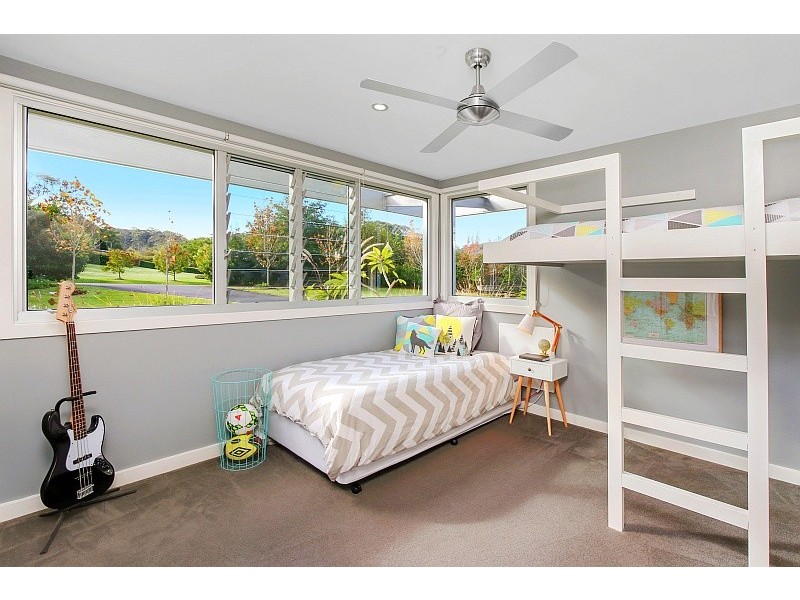 3/55 Picketts Valley Road, Picketts Valley NSW 2251