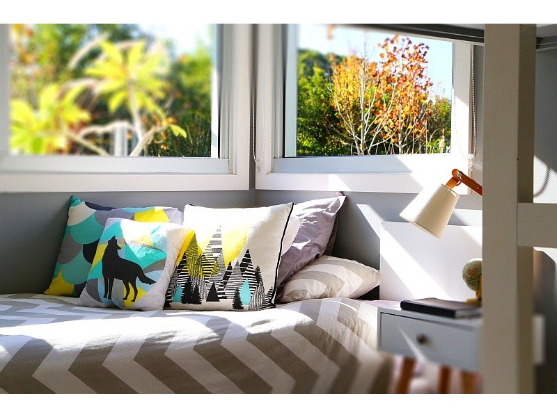 3/55 Picketts Valley Road, Picketts Valley NSW 2251