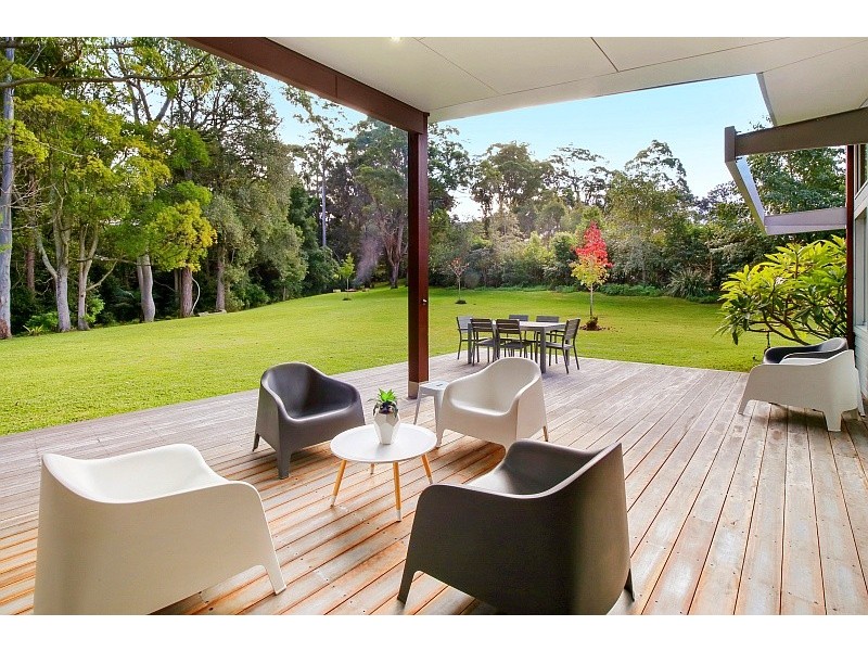 3/55 Picketts Valley Road, Picketts Valley NSW 2251