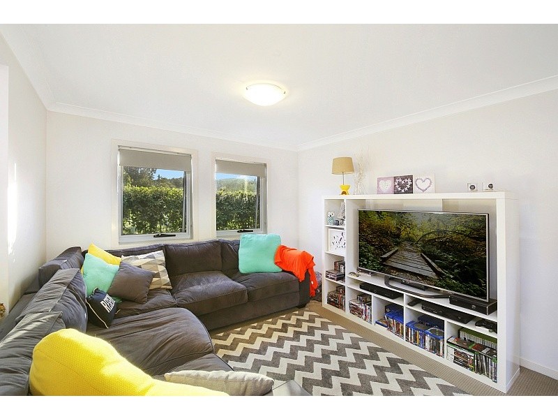 1/1-9 Burns Road, Ourimbah NSW 2258