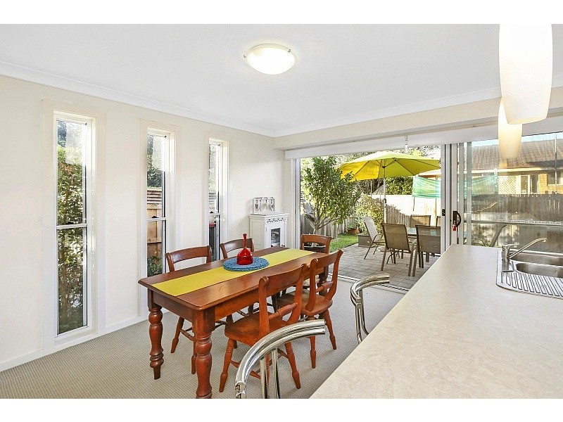 1/1-9 Burns Road, Ourimbah NSW 2258