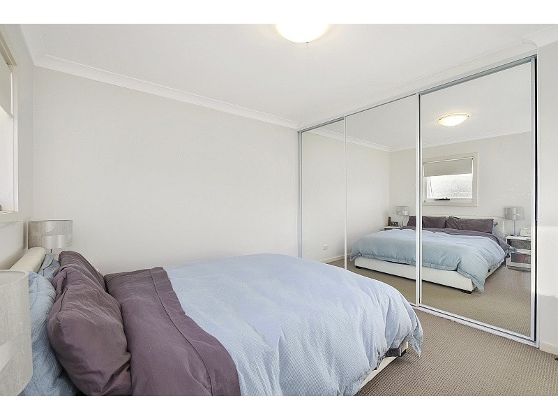 1/1-9 Burns Road, Ourimbah NSW 2258