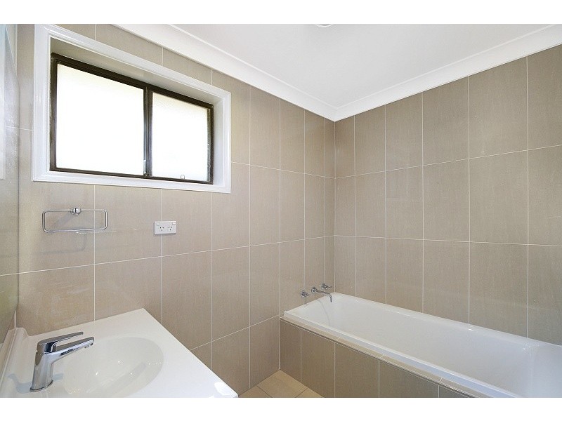 8/31 Jirrang Street, Narara NSW 2250