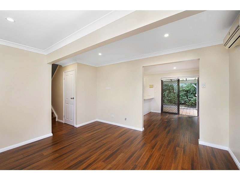 8/31 Jirrang Street, Narara NSW 2250