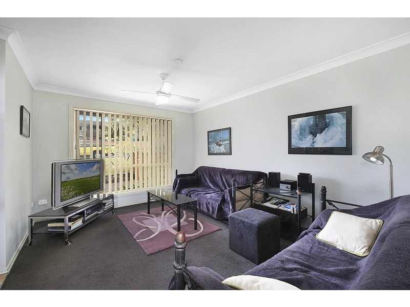 1/21 Boronia Street, East Gosford NSW 2250
