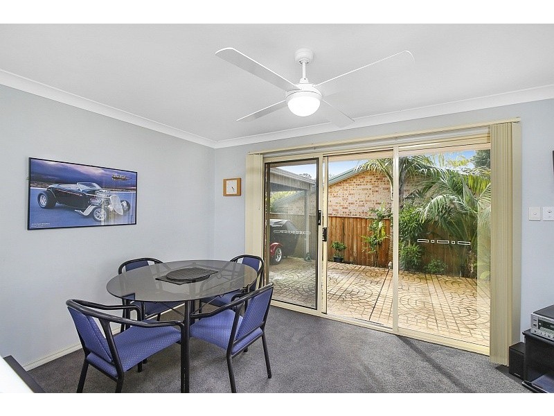 1/21 Boronia Street, East Gosford NSW 2250