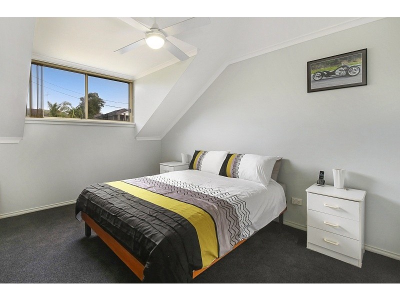 1/21 Boronia Street, East Gosford NSW 2250