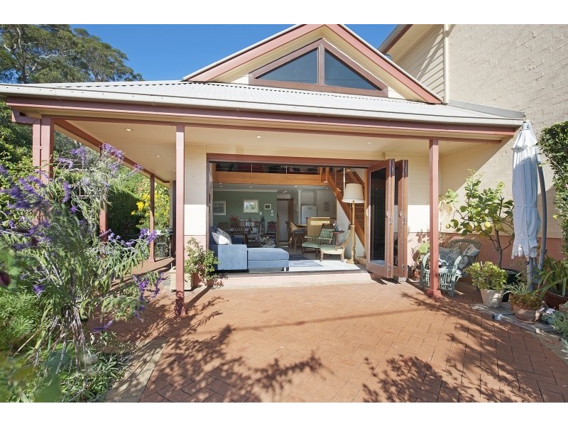 1/50 Araluen Drive, Killcare NSW 2257