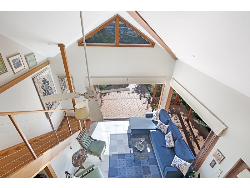 1/50 Araluen Drive, Killcare NSW 2257