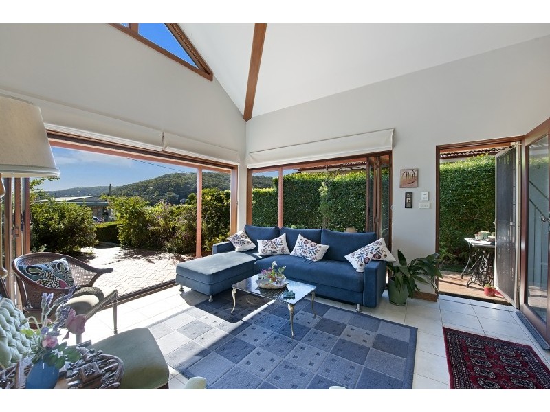 1/50 Araluen Drive, Killcare NSW 2257