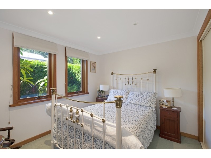 1/50 Araluen Drive, Killcare NSW 2257