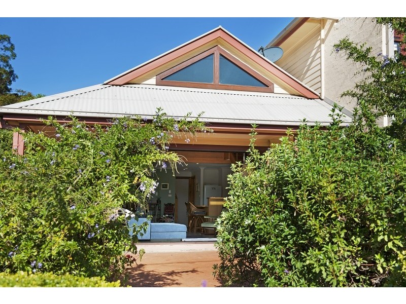 1/50 Araluen Drive, Killcare NSW 2257