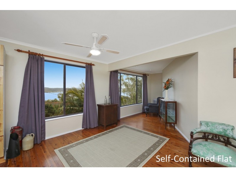 6 Leonie Parade, Green Point NSW 2251