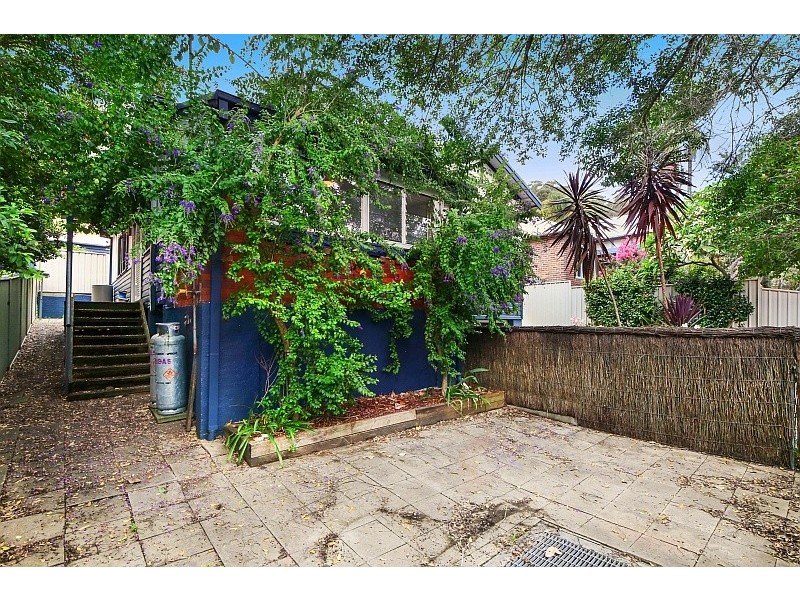 1/169 Gertrude Street, Gosford NSW 2250