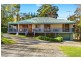241 Wattle Tree Road, Holgate NSW 2250