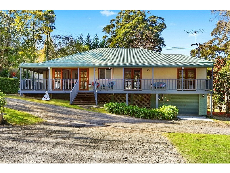 241 Wattle Tree Road, Holgate NSW 2250