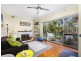 241 Wattle Tree Road, Holgate NSW 2250