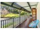 241 Wattle Tree Road, Holgate NSW 2250