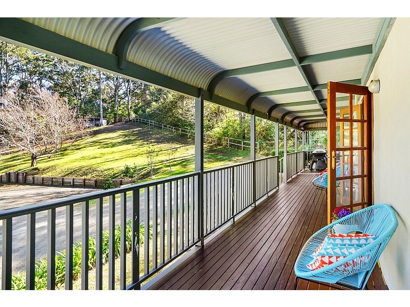 241 Wattle Tree Road, Holgate NSW 2250
