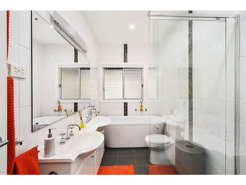 241 Wattle Tree Road, Holgate NSW 2250