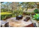 241 Wattle Tree Road, Holgate NSW 2250