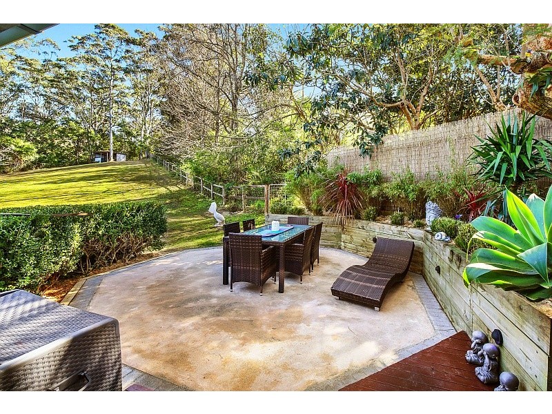 241 Wattle Tree Road, Holgate NSW 2250