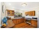 241 Wattle Tree Road, Holgate NSW 2250