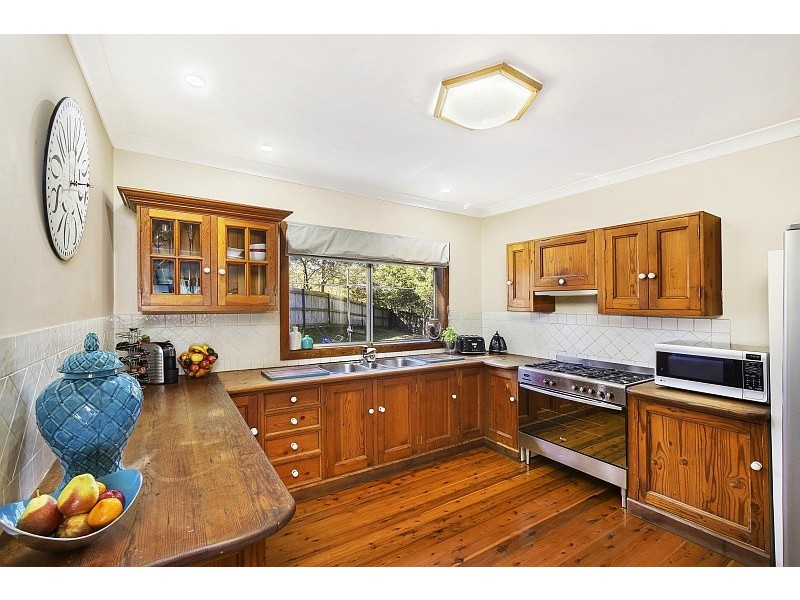 241 Wattle Tree Road, Holgate NSW 2250