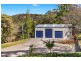 241 Wattle Tree Road, Holgate NSW 2250