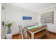 241 Wattle Tree Road, Holgate NSW 2250