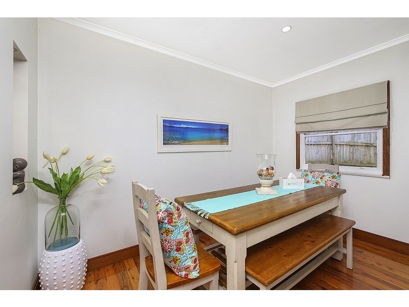 241 Wattle Tree Road, Holgate NSW 2250