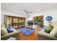241 Wattle Tree Road, Holgate NSW 2250