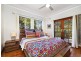 241 Wattle Tree Road, Holgate NSW 2250
