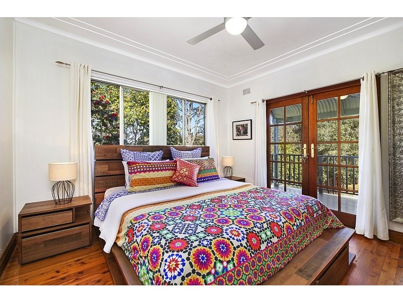 241 Wattle Tree Road, Holgate NSW 2250