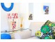 241 Wattle Tree Road, Holgate NSW 2250