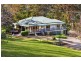 241 Wattle Tree Road, Holgate NSW 2250