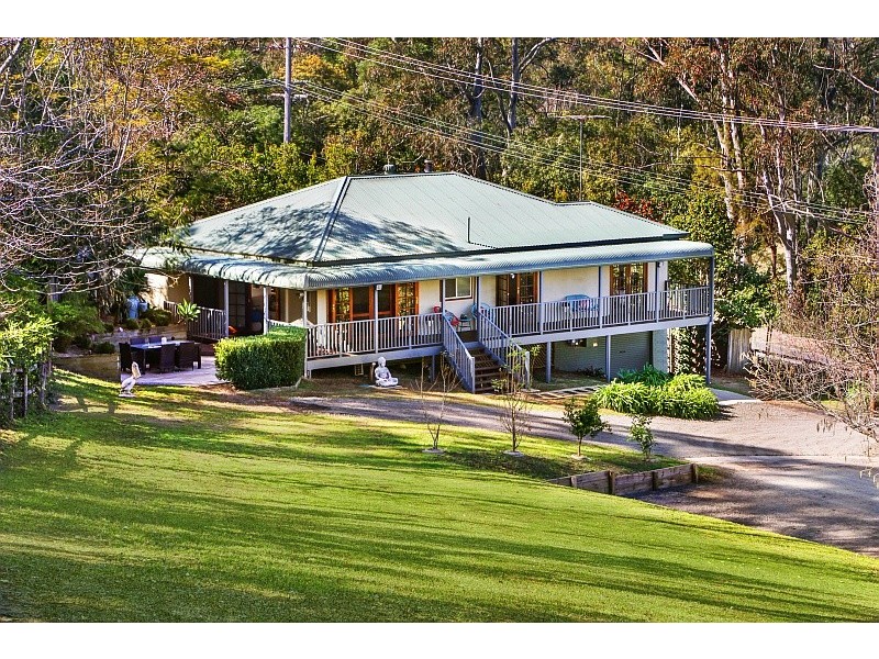 241 Wattle Tree Road, Holgate NSW 2250