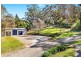 241 Wattle Tree Road, Holgate NSW 2250