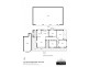 241 Wattle Tree Road, Holgate NSW 2250