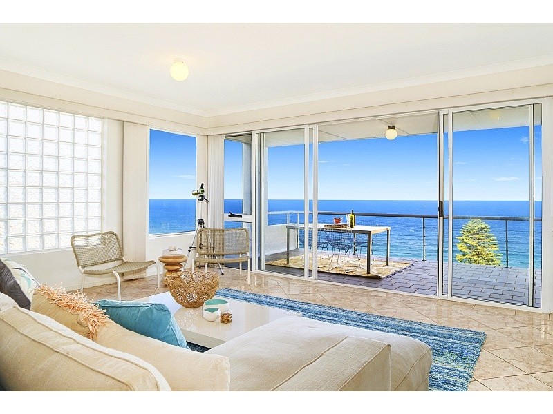 29A Warren Avenue, Avoca Beach NSW 2251