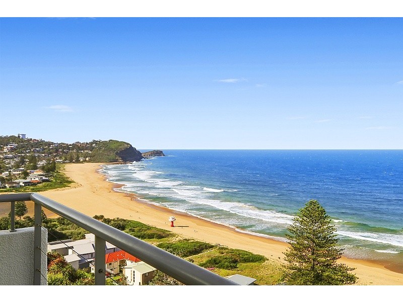 29A Warren Avenue, Avoca Beach NSW 2251