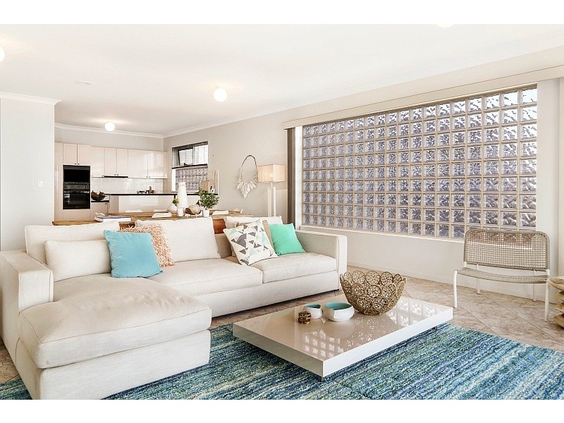 29A Warren Avenue, Avoca Beach NSW 2251