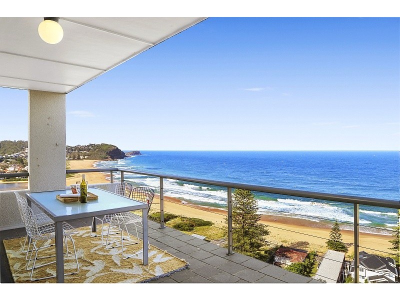 29A Warren Avenue, Avoca Beach NSW 2251