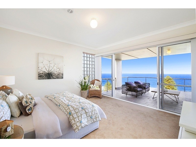 29A Warren Avenue, Avoca Beach NSW 2251