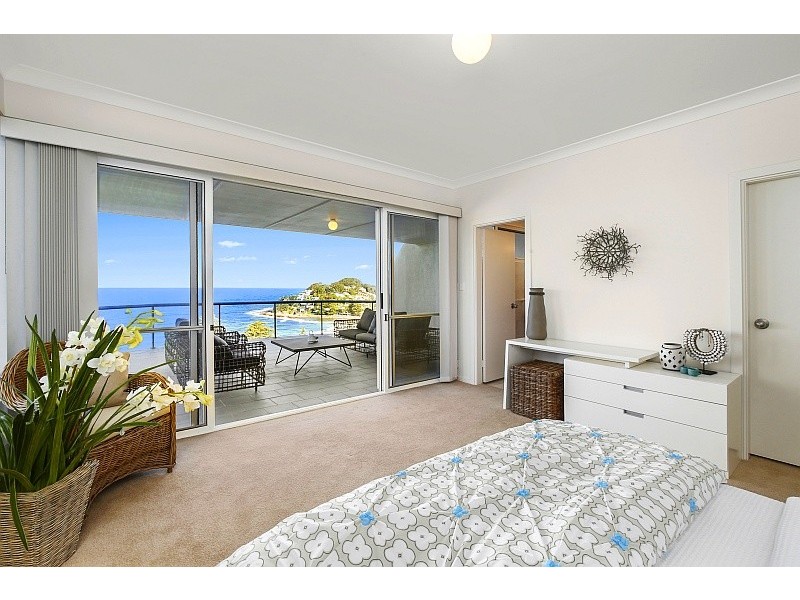 29A Warren Avenue, Avoca Beach NSW 2251