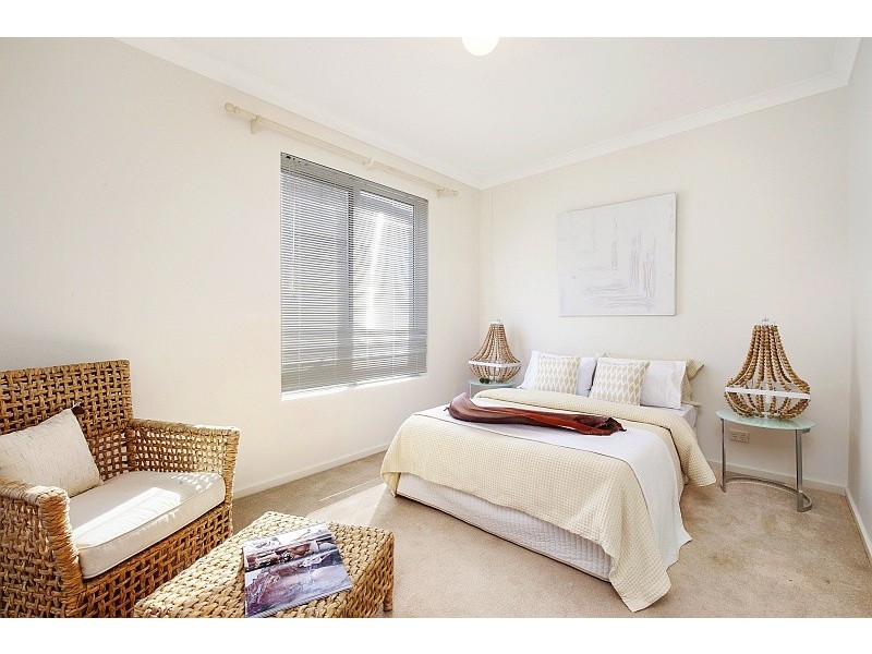 29A Warren Avenue, Avoca Beach NSW 2251